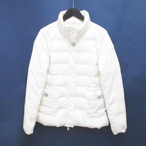 キャロウェイ CALLAWAY ゴルフウェア 2WAY ダウンジャケット ダウン