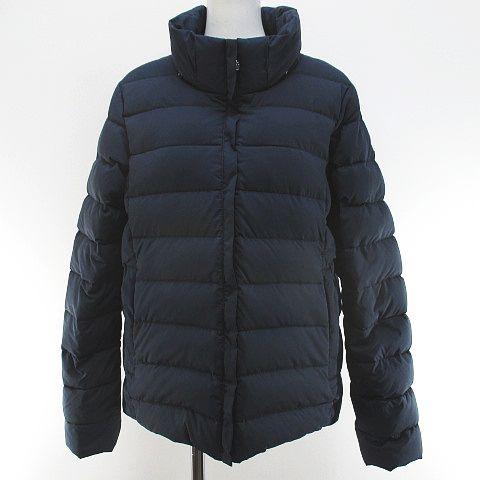 ピレネックス Pyrenex スプートニック 2 ソフト SPOUTNIC SOFT ダウン