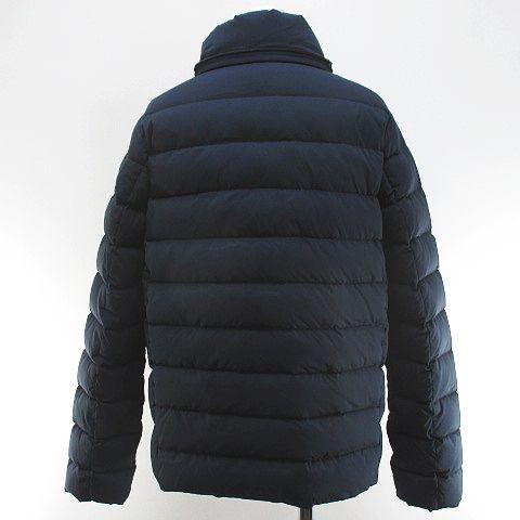 ピレネックス Pyrenex スプートニック 2 ソフト SPOUTNIC SOFT ダウン