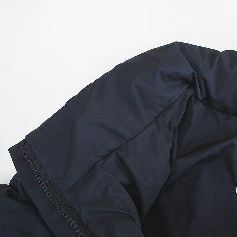 PYRENEX スプートニック2サイズ40 ネイビー正規品 ピレネックス Pyrenex スプートニック 2 ソフト SPOUTNIC SOFT ダウン