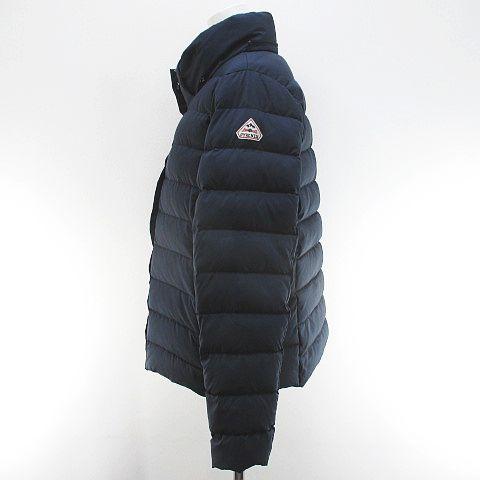 ピレネックス Pyrenex スプートニック 2 ソフト SPOUTNIC SOFT ダウン