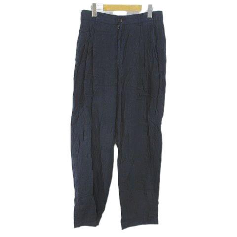 コムデギャルソンオムプリュス COMME des GARCONS HOMME PLUS PP