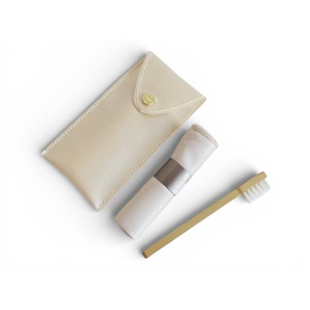 BVLGARI（ブルガリ） 未使用品 ジュエリーケアセット メンテナンス