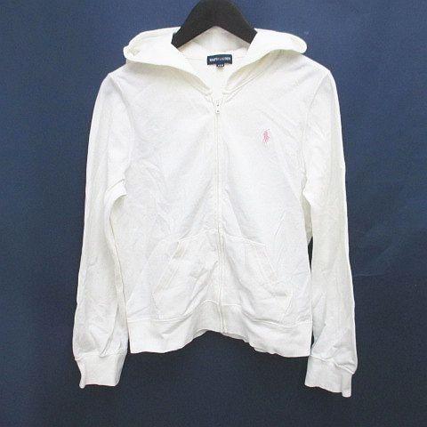 POLO RALPH LAUREN（ポロ・ラルフローレン） ラルフローレン RALPH