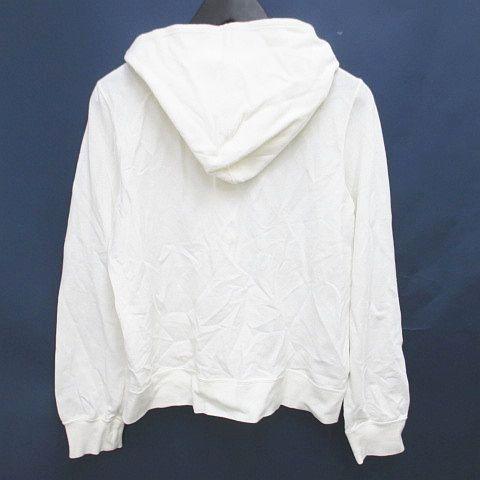 POLO RALPH LAUREN（ポロ・ラルフローレン） ラルフローレン RALPH