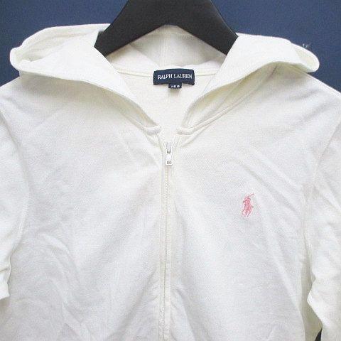 POLO RALPH LAUREN（ポロ・ラルフローレン） ラルフローレン RALPH