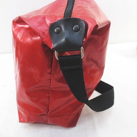 jack gomme ジャックゴム ショルダーバッグ クロスボディ 斜めがけ 