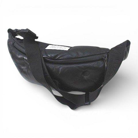 メゾンマルジェラ 11 Maison Margiela ボディバッグ グラムスラム