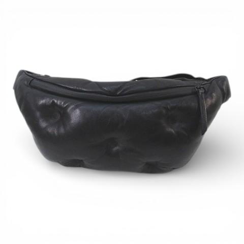 メゾンマルジェラ 11 Maison Margiela ボディバッグ グラムスラム