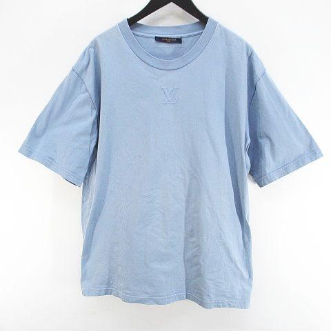 LOUIS VUITTON（ルイ・ヴィトン） LOUIS VUITTON RM232Q DT3 HNY55W