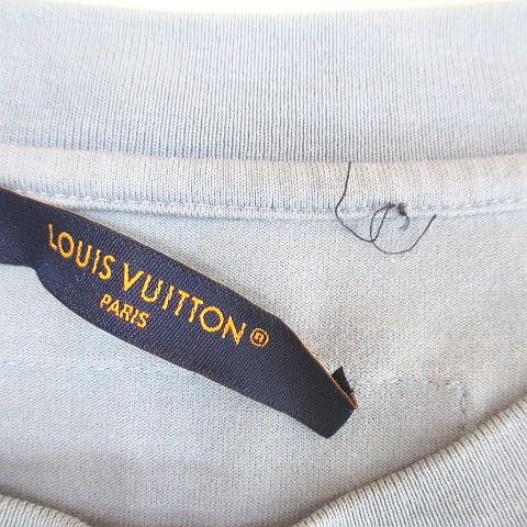 LOUIS VUITTON（ルイ・ヴィトン） LOUIS VUITTON RM232Q DT3 HNY55W