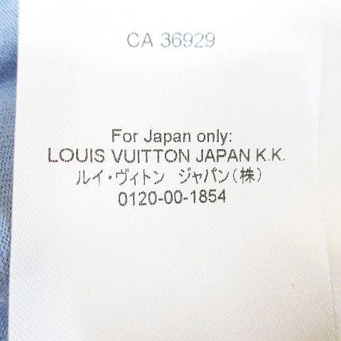 LOUIS VUITTON（ルイ・ヴィトン） LOUIS VUITTON RM232Q DT3 HNY55W