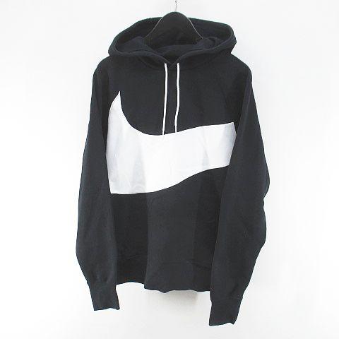 NIKE（ナイキ） セットアップ テックフリース スウォッシュ 長袖