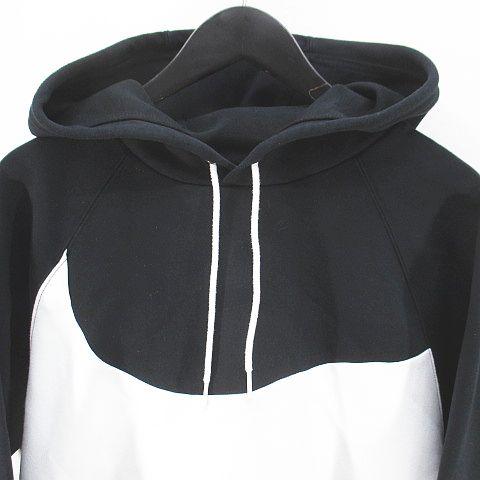 NIKE（ナイキ） セットアップ テックフリース スウォッシュ 長袖