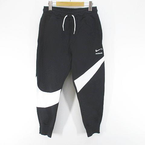 NIKE（ナイキ） セットアップ テックフリース スウォッシュ 長袖