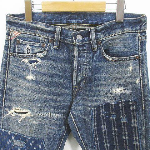 デニム&サプライ ラルフローレン DENIM & SUPPLY RALPH LAUREN SLIM