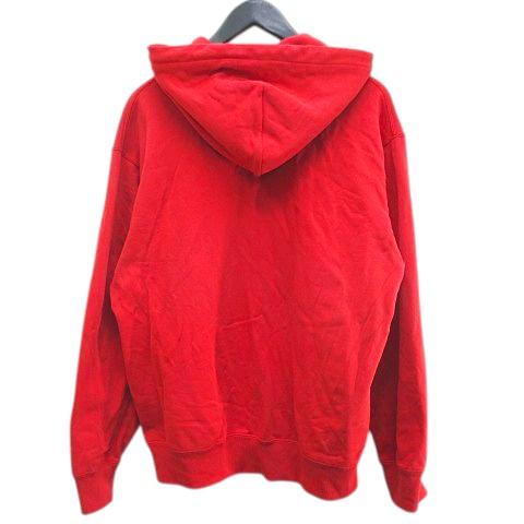 ユニクロ（UNIQLO） 長袖 スウェット フルジップ パーカー ジャケット