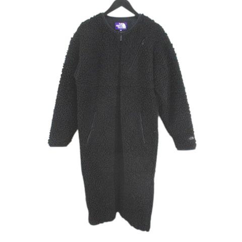 ノースフェイス パープルレーベル THE NORTH FACE PURPLE LABEL