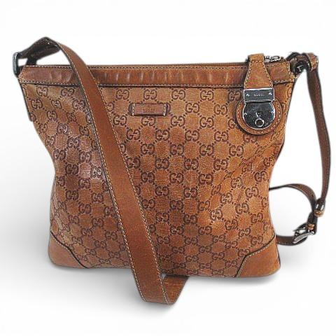 GUCCI（グッチ） GUCCI 148476 001998 グッチシマ ショルダーバッグ 