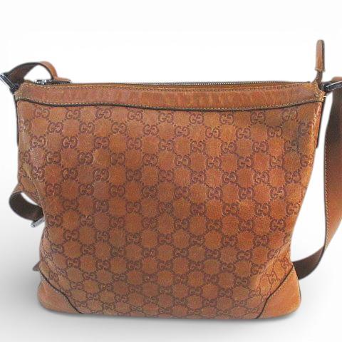 GUCCI（グッチ） GUCCI 148476 001998 グッチシマ ショルダーバッグ 