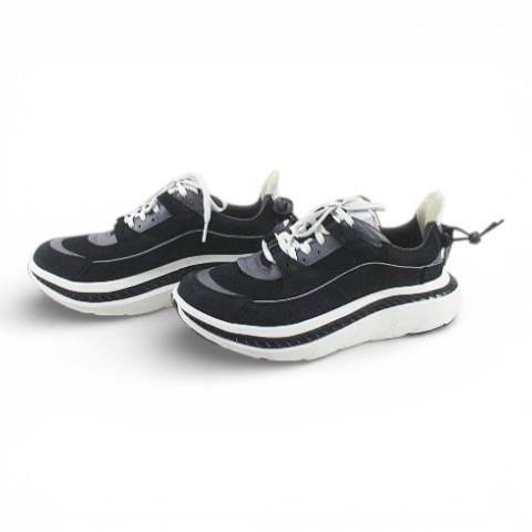 アグ UGG SOPHNET.ソフネット M CA805 V2 ローカット スニーカー 27.0