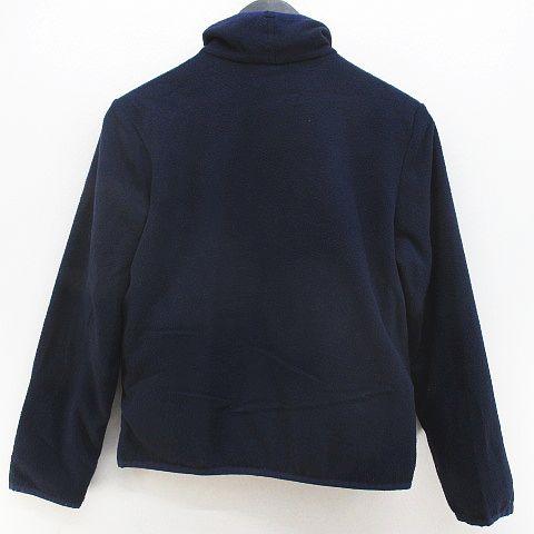 ポロ ラルフローレン POLO RALPH LAUREN リバーシブル ジャケット