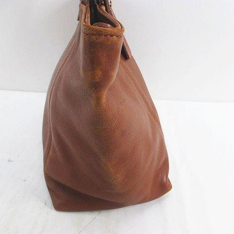 COACH（コーチ） COACH 4133 オールドコーチ レザー ハンドバック 