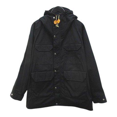 ノースフェイス パープルレーベル THE NORTH FACE PURPLE LABEL 