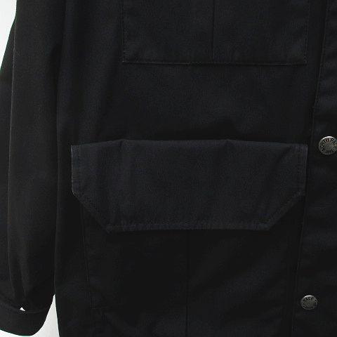 ノースフェイス パープルレーベル THE NORTH FACE PURPLE LABEL 