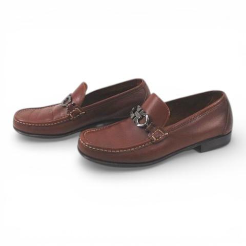 FERRAGAMO（フェラガモ） サルヴァトーレフェラガモ Salvatore