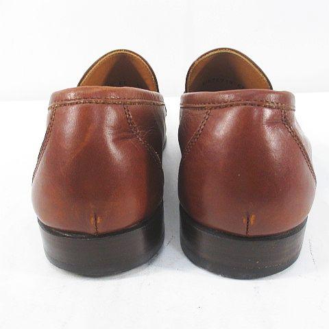 FERRAGAMO（フェラガモ） サルヴァトーレフェラガモ Salvatore