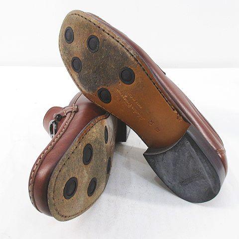 FERRAGAMO（フェラガモ） サルヴァトーレフェラガモ Salvatore