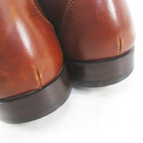 FERRAGAMO（フェラガモ） サルヴァトーレフェラガモ Salvatore 