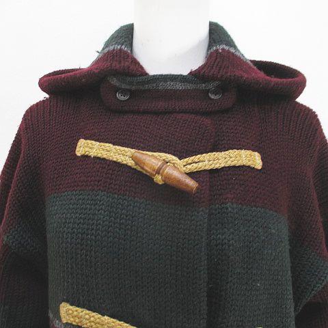 POLO RALPH LAUREN（ポロ・ラルフローレン） ラルフローレン RALPH 