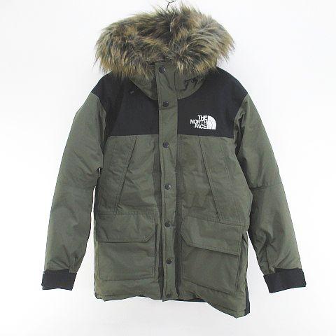 THE NORTH FACE（ザ ノースフェイス） アウトドアウェア ND91935 