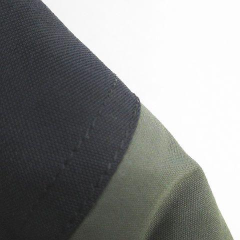 THE NORTH FACE（ザ ノースフェイス） アウトドアウェア ND91935