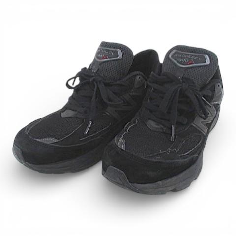 New Balance（ニューバランス） NEW BALANCE U990BB6 スニーカー