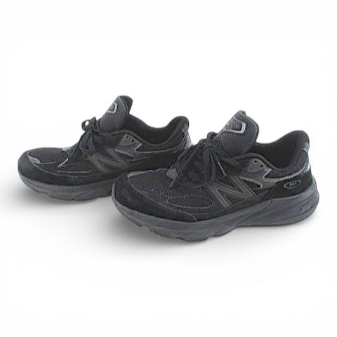New Balance（ニューバランス） NEW BALANCE U990BB6 スニーカー