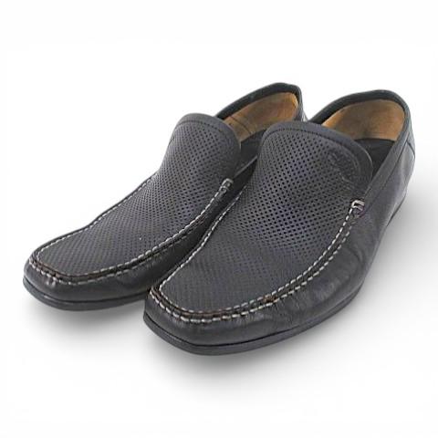 FERRAGAMO（フェラガモ） サルヴァトーレフェラガモ Salvatore 