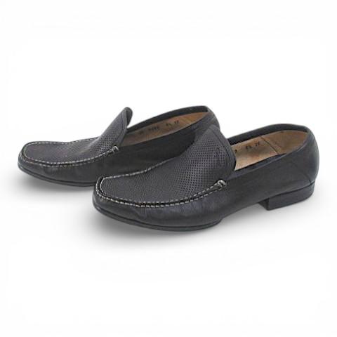 FERRAGAMO（フェラガモ） サルヴァトーレフェラガモ Salvatore 