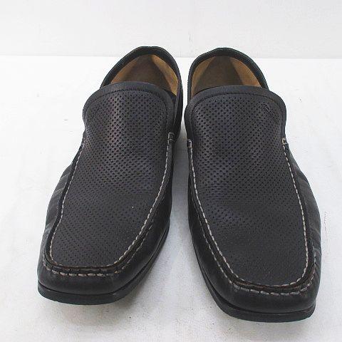 FERRAGAMO（フェラガモ） サルヴァトーレフェラガモ Salvatore 