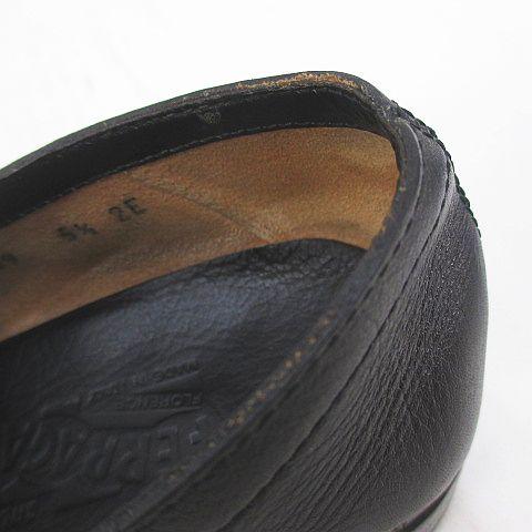 FERRAGAMO（フェラガモ） サルヴァトーレフェラガモ Salvatore 