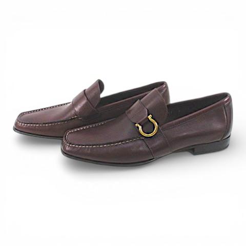FERRAGAMO（フェラガモ） サルヴァトーレフェラガモ Salvatore
