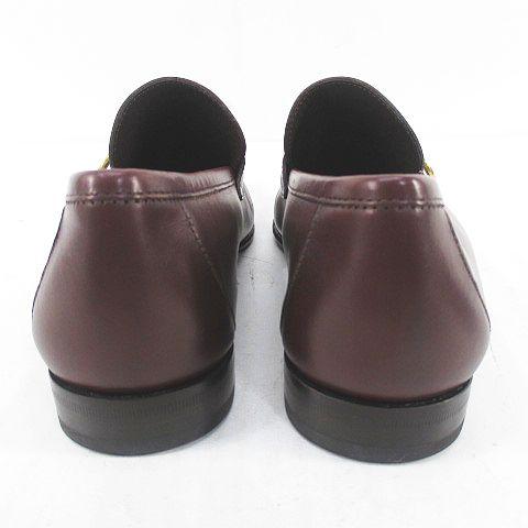FERRAGAMO（フェラガモ） サルヴァトーレフェラガモ Salvatore