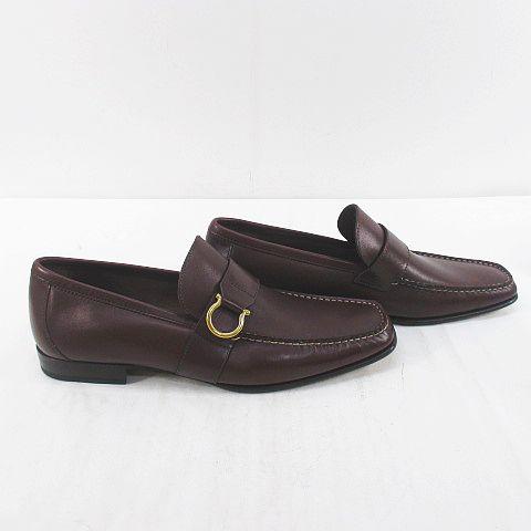 FERRAGAMO（フェラガモ） サルヴァトーレフェラガモ Salvatore