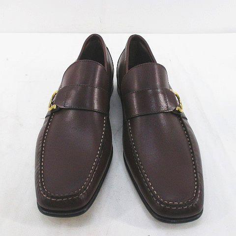 FERRAGAMO（フェラガモ） サルヴァトーレフェラガモ Salvatore
