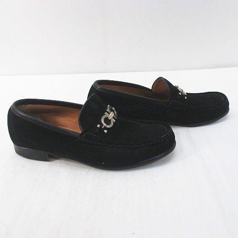 FERRAGAMO（フェラガモ） サルヴァトーレフェラガモ Salvatore