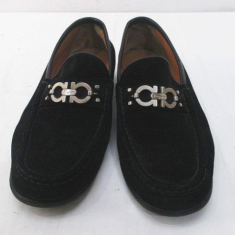 FERRAGAMO（フェラガモ） サルヴァトーレフェラガモ Salvatore