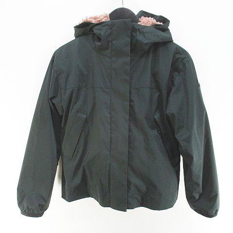 MONCLER（モンクレール） MONCLER 3WAY ベルナディン BERNARDINE