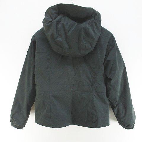 MONCLER（モンクレール） MONCLER 3WAY ベルナディン BERNARDINE